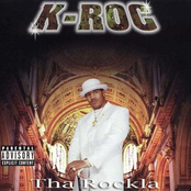 k-roc