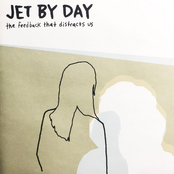 The Feedback That Distracts Us