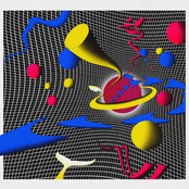 Virtual Planet Utopia