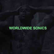 WORLDWIDE SONICS