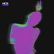 What I Want - Single
