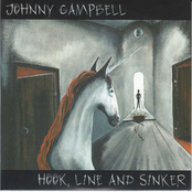 Hook, Line and Sinker