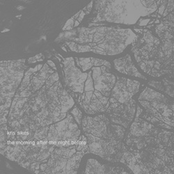 the morning after the night before