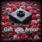 Gift van Amor