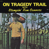 Tragedy Trail by Stompin' Tom Connors