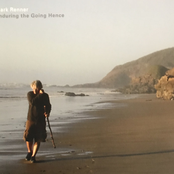 Enduring the Going Hence