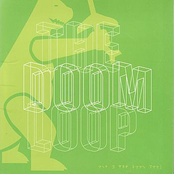 The Doom Loop