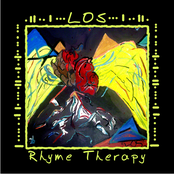Rhyme Therapy