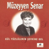 Her Sabah Her Seher by Müzeyyen Senar