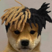 TAKE A STEP BACK (IAN STARR RAVEPUNK RMX)