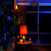 coming to terms with it all - side b