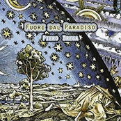 Fuori Dal Paradiso