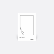 Where To Be - Vol​.​2