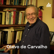 Olavo de Carvalho