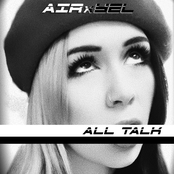 ALL TALK