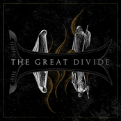 The Great Divide