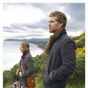 glen hansard / marketa irglova