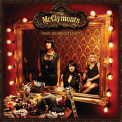 Settle Down by The Mcclymonts