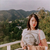 Bouquets of Vacant Jouissance