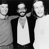 al di meola john mclaughlin paco de lucia