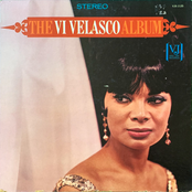 The Vi Velasco Album