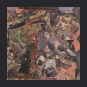 Estructuras de aire, colonias de soplo