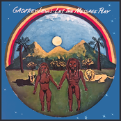 Let the Message Play