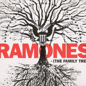 Ramones (The Family Tree)