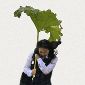 날씨병