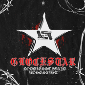Glockstar