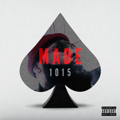 Made 1015