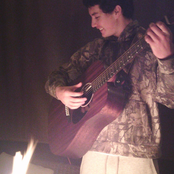 notes you never read