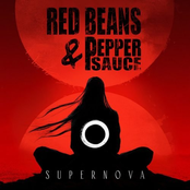 SUPERNOVA