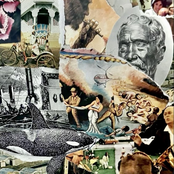 GOD'S BUSY RN, LEAVE A MESSAGE