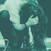 We Are Here To Make Mistakes