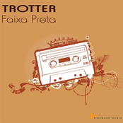 Faixa Preta