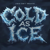 Cold As Ice