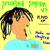 smarki smark vs kno of cunninlynguists