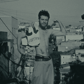 Histórias de Kebrada Para Pessoas Malcriadas