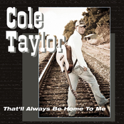 That'll Always Be Home To Me