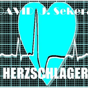 Herzschlager