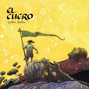 Stay by El Cuero