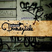 Grieves: Irreversible