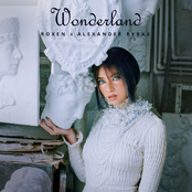 Wonderland - Single