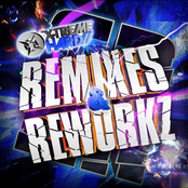 Remixes&Reworkz