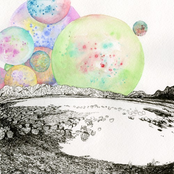 Soft Moons: Twenty Lullabies