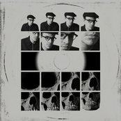 Vida Curta, Dias Longos