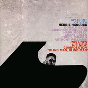 Herbie Hancock, Donald Byrd, Grachan Moncur Iii, Hank Mobley, Grant Green, Chuck Israels And Tony Williams