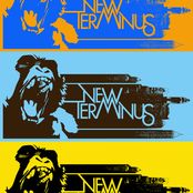 New Terminus, Vol. 1
