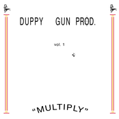 Duppy Gun Productions, Volume 1: Multiply